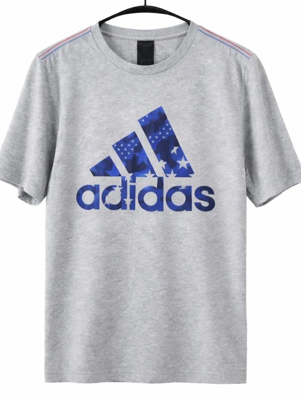 adidas thanks viewing